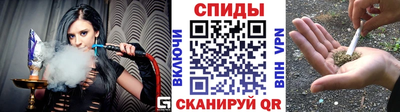 Бутират оксана  Агрыз 