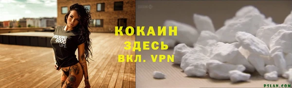 стаф Абдулино
