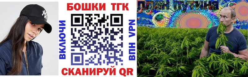 купить наркоту  Агрыз  Канабис ГИДРОПОН 